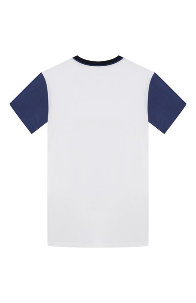 Пижама STORY LORIS, арт. 35252, фото 3