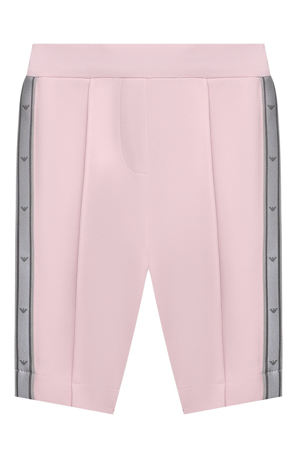 Комплект из толстовки и брюк EMPORIO ARMANI, арт. 3LEV01/3J49Z, фото 4