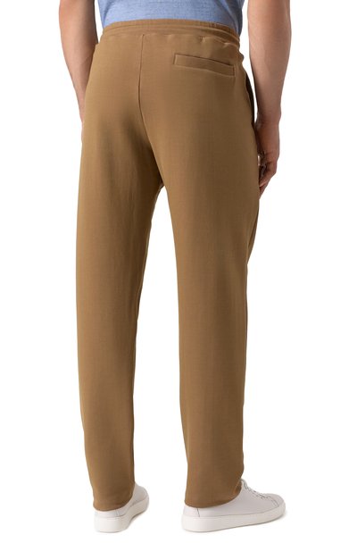 Брюки PAUL&SHARK, арт. 25411821/3XL, фото 4