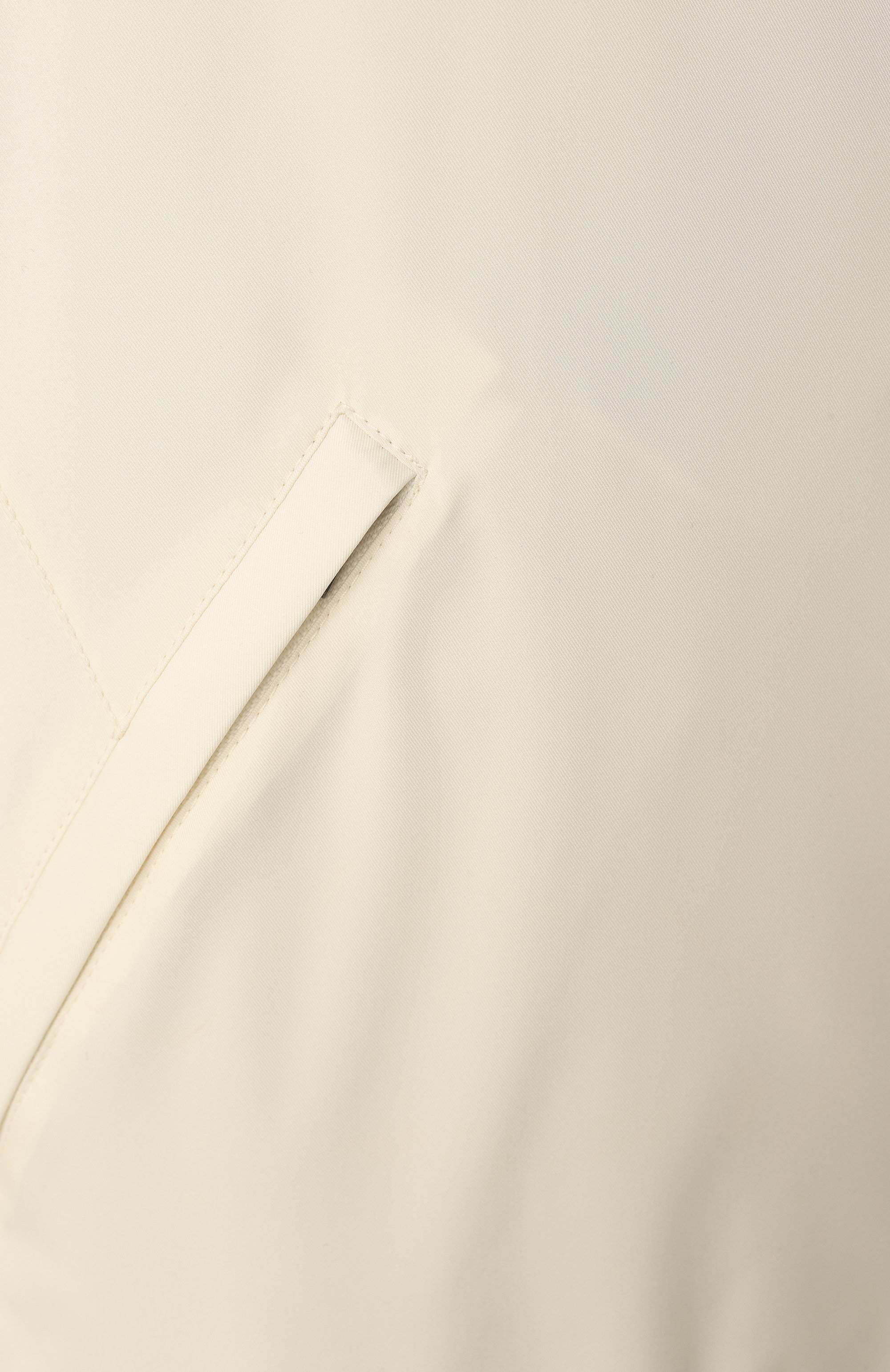 Жилет CANALI, арт. 040948/SG03220, фото 6