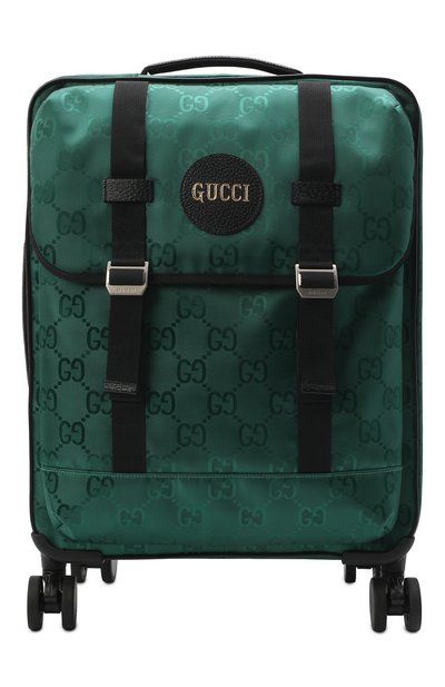 Дорожный чемодан off the grid GUCCI, арт. 674234/UKDKN, фото 1