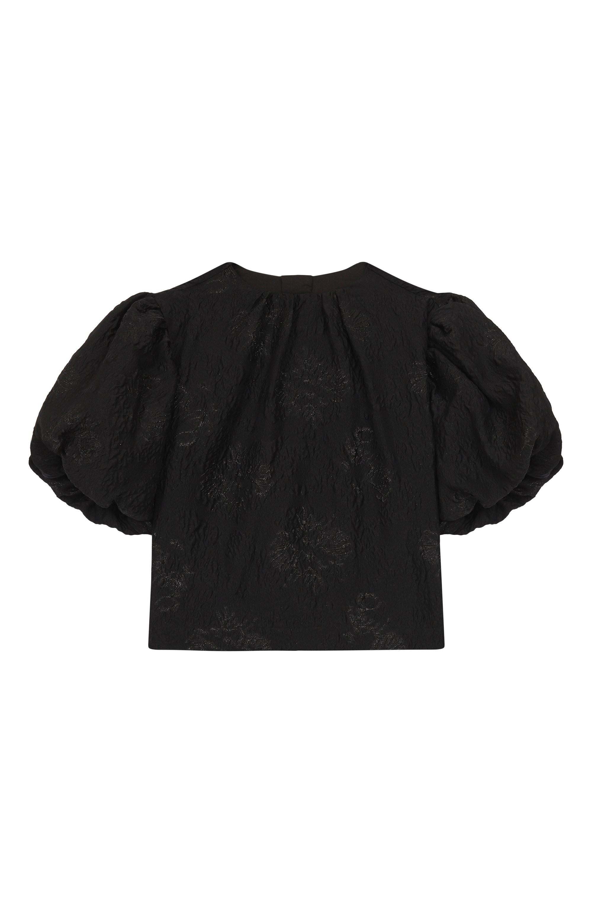 Блузка C`ERA UNA VOLTA, арт. AW25TO02601, фото 1