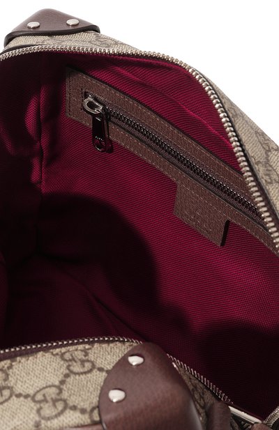 Сумка GUCCI, арт. 626363 92TDN, фото 5