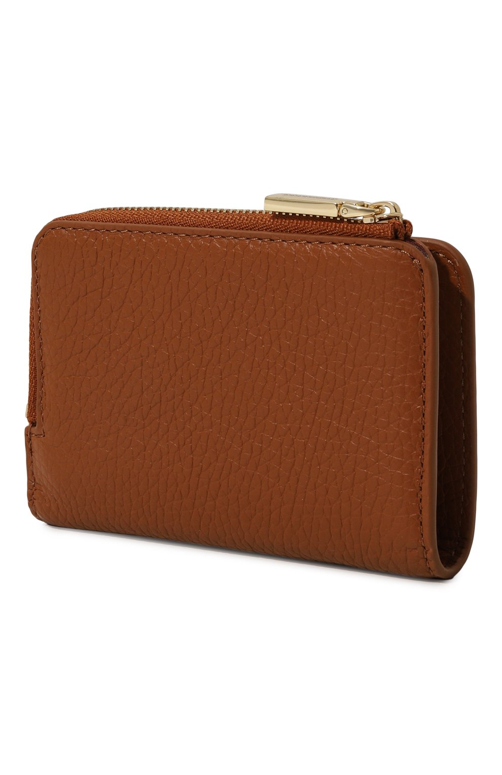 Кожаное портмоне COCCINELLE, арт. E2MW511C101, фото 2