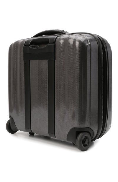 Дорожный чемодан lite-cube dlx 15.6 SAMSONITE, арт. 82V-28001, фото 2