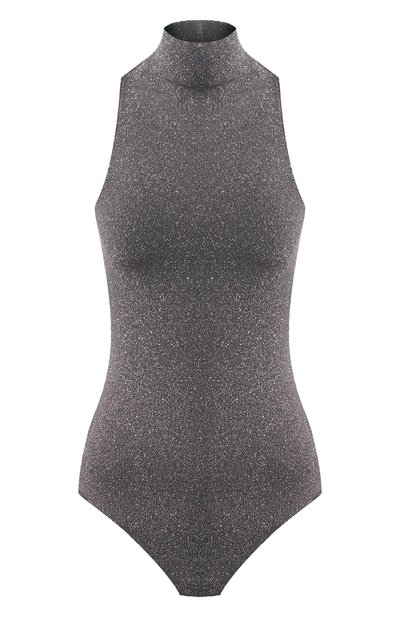 Женское боди WOLFORD, арт. 78318