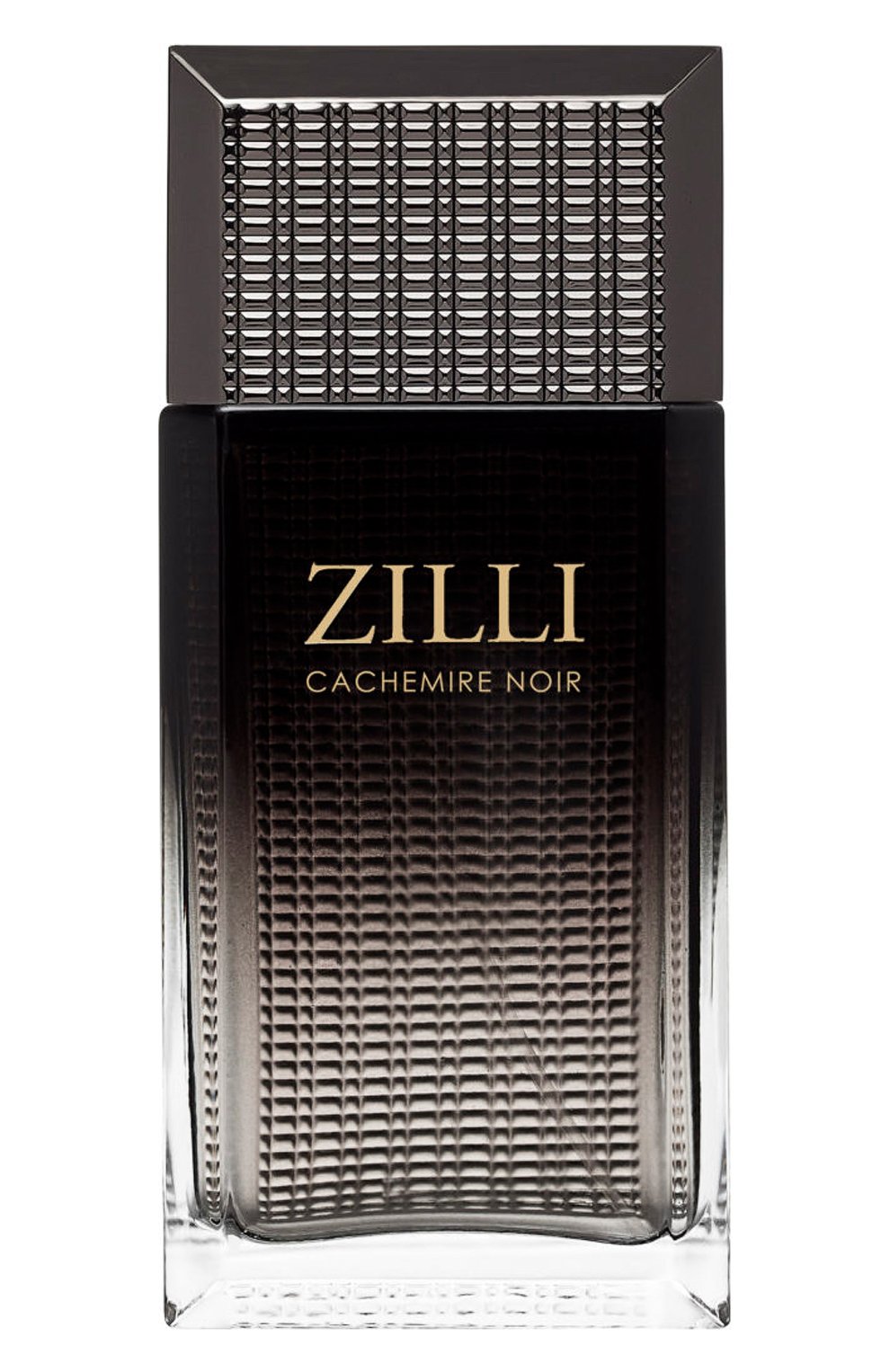 Парфюмерная вода cachemire noir (100ml) ZILLI, арт. 3760040118017, фото 1