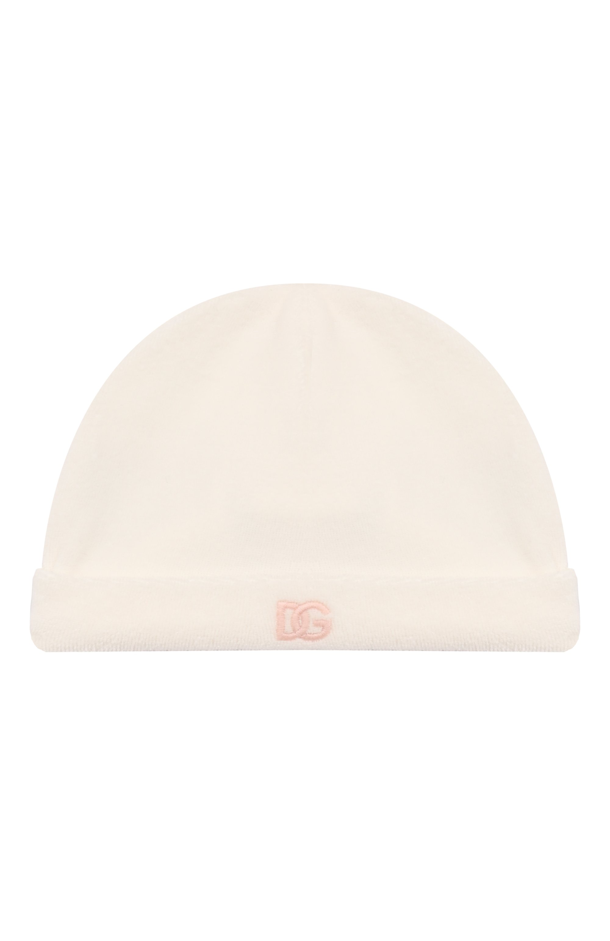 Комплект из трех предметов DOLCE & GABBANA, арт. L2J04J/G7PJL, фото 4