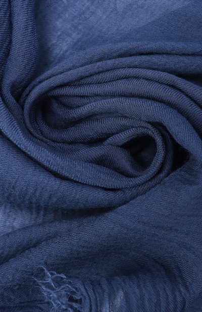 Шарф EMPORIO ARMANI, арт. EW001869/AF15678, фото 3