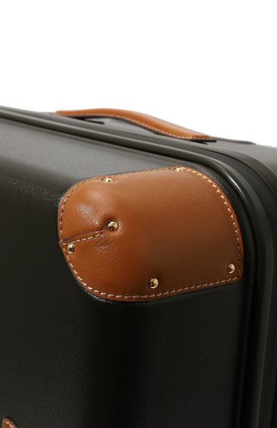 Дорожный чемодан bellagio BRIC`S, арт. BBG28303.078, фото 2