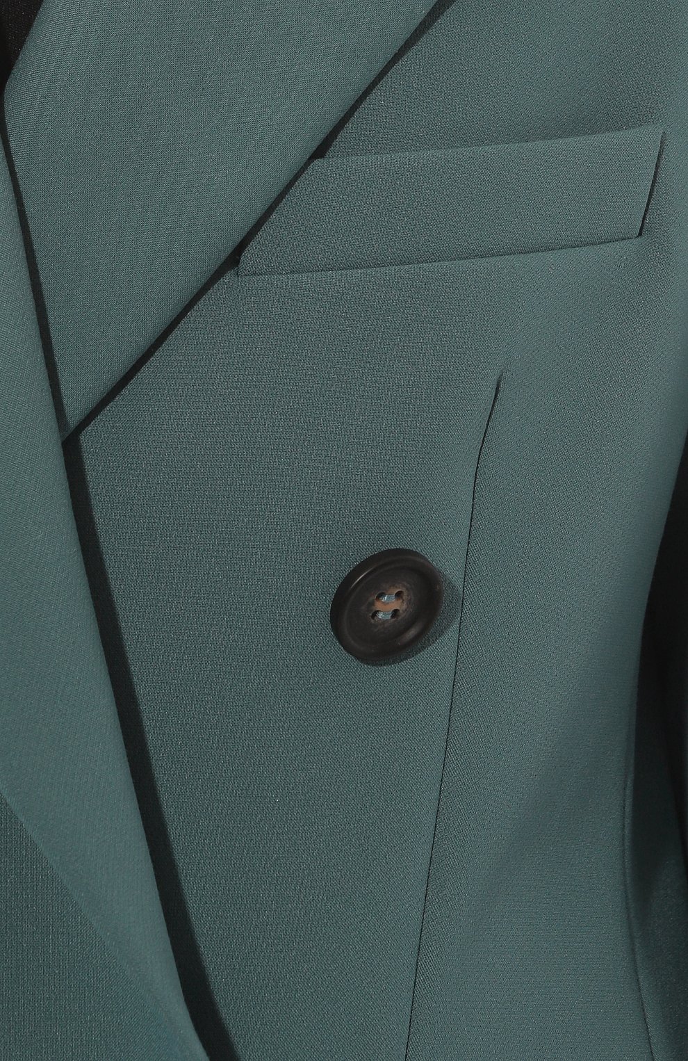 Жакет из вискозы SEVEN LAB, арт. SJK1.09.440.102, фото 5