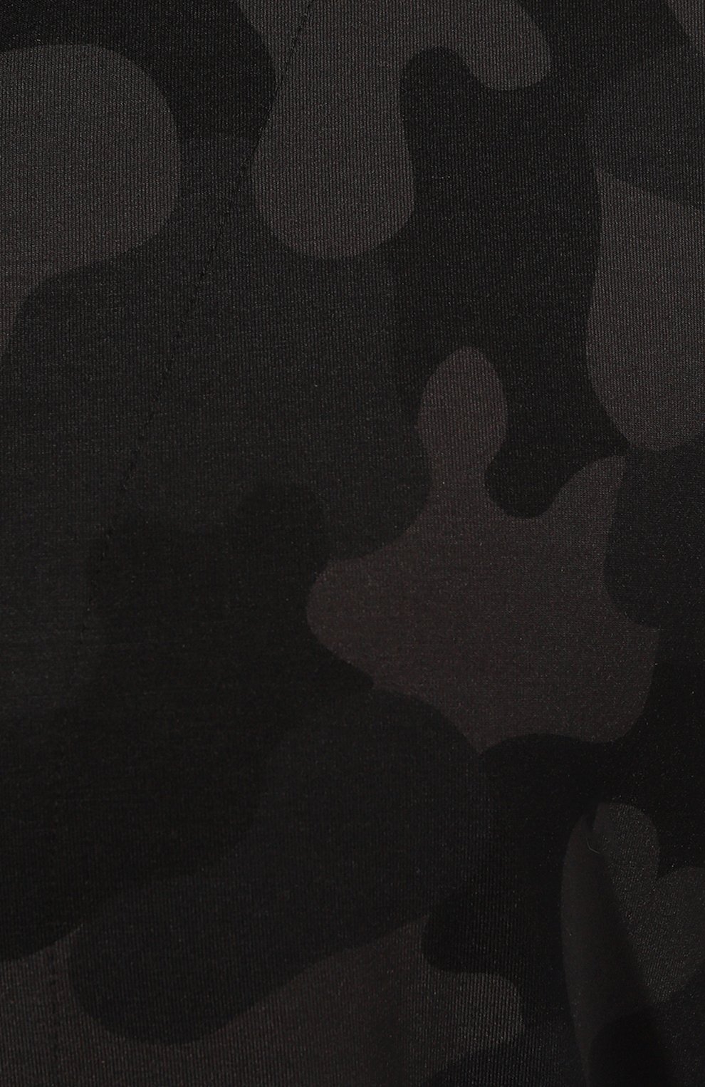 Толстовка DEREK ROSE, арт. 3126-L0ND011, фото 5