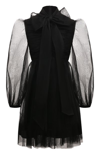 Платье ZIMMERMANN, арт. 7885DRF23, фото 1