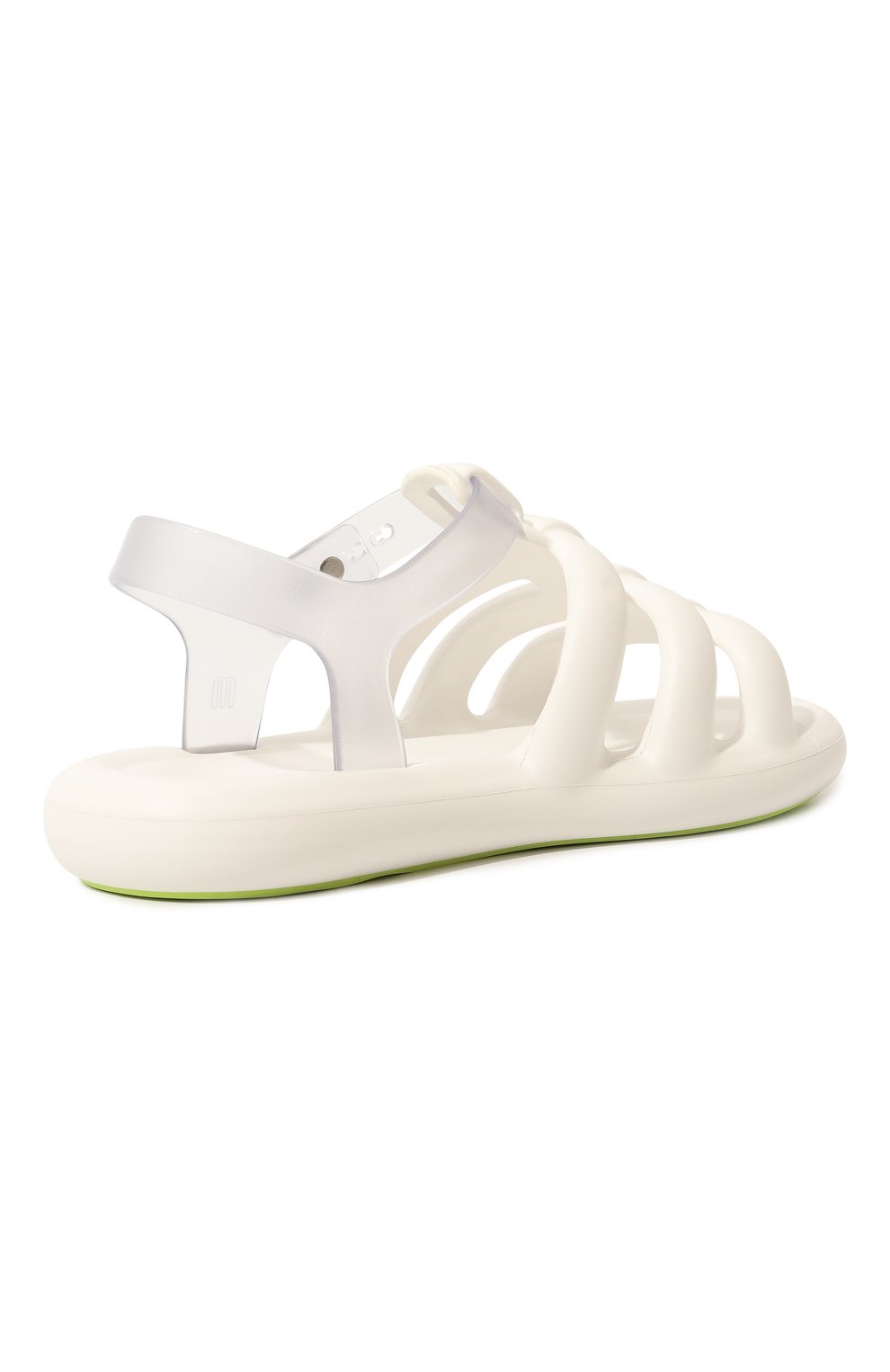 Сандалии MELISSA, арт. 33808, фото 5