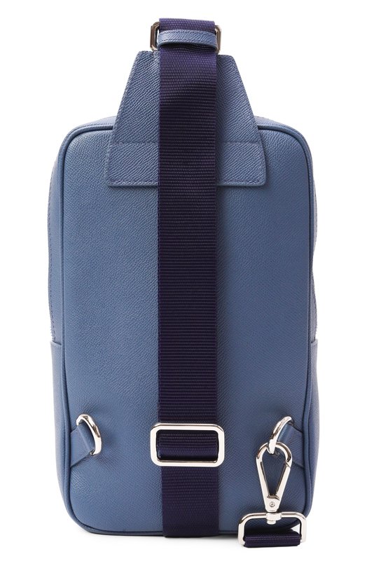 Рюкзак Andrea Campagna RC113 Синий  RC113 Фото 6