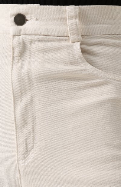 Джинсы RACHEL COMEY, арт. 37-502R DENIM, фото 5