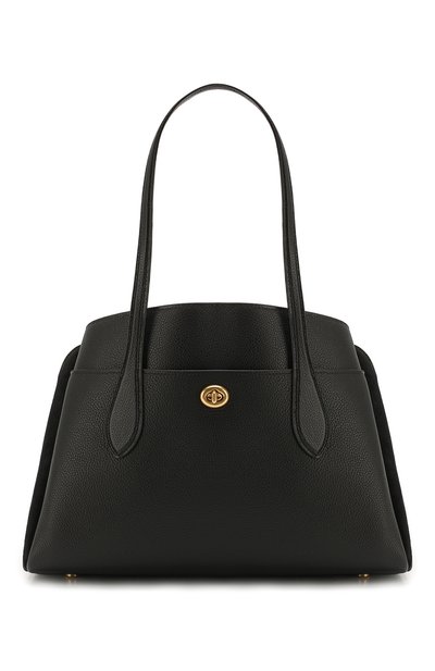 Сумка lora COACH, арт. 89486, фото 1