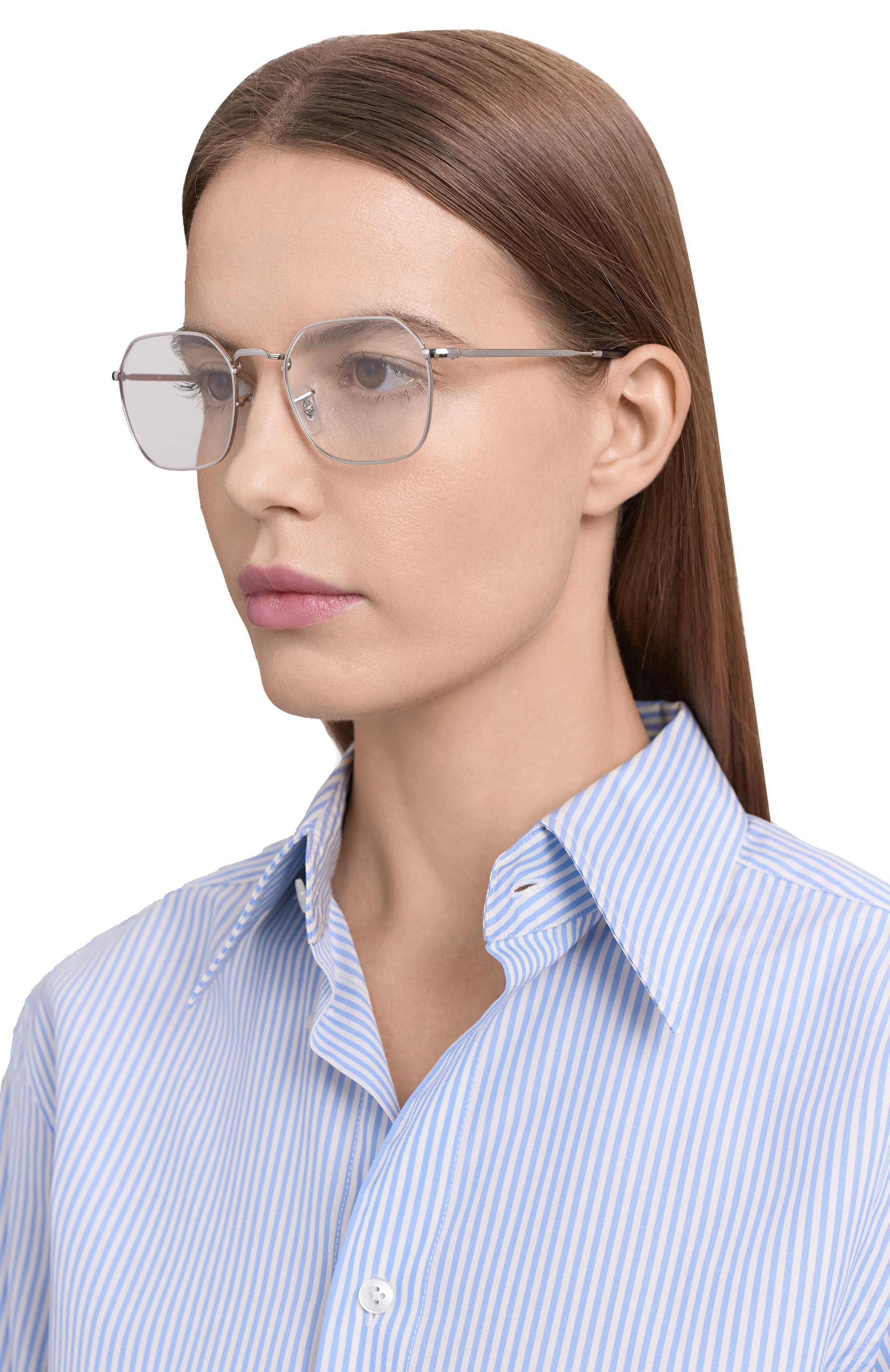 Оправа RAY-BAN, арт. 3694V-2501, фото 3