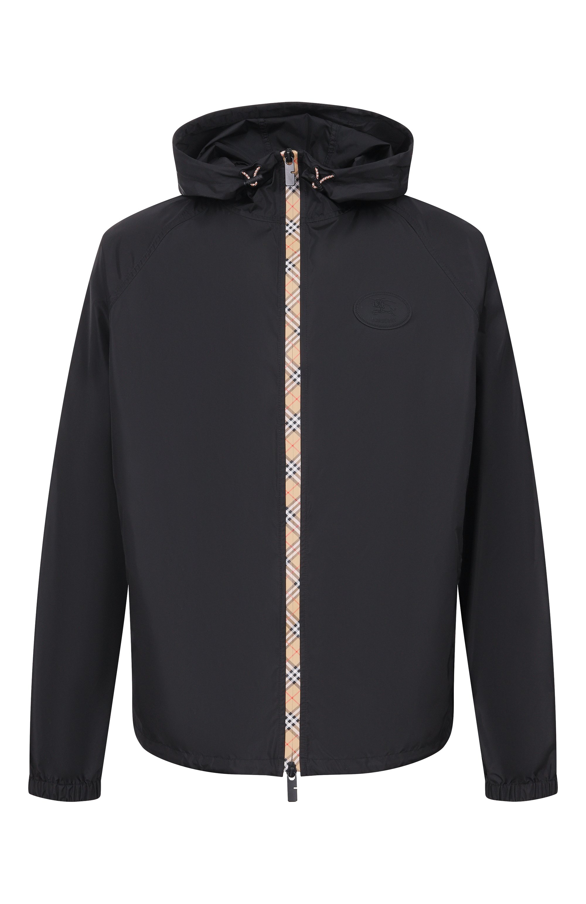 Куртка BURBERRY, арт. 8120369, фото 1