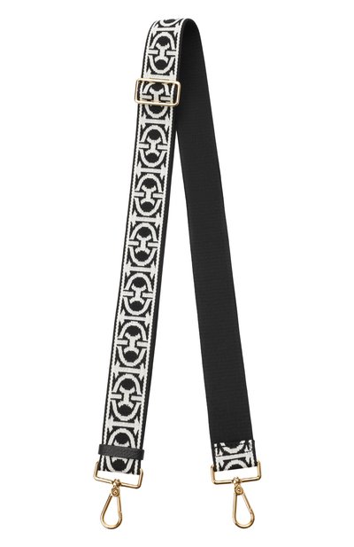 Женские ремень для сумки COCCINELLE, арт. E3 M20 68 25 21