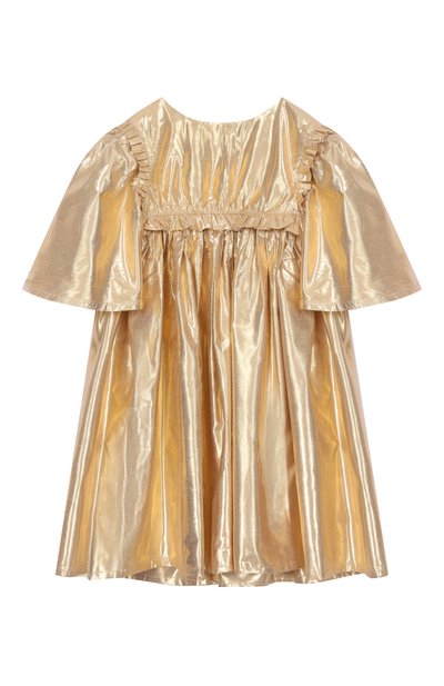 Карнавальный костюм платье ангела MERI MERI, арт. 224991, фото 2