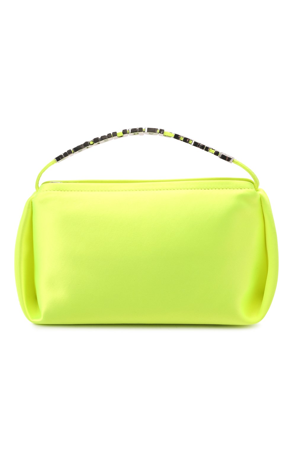 Сумка marquess micro ALEXANDER WANG, арт. 20222P10T, фото 1