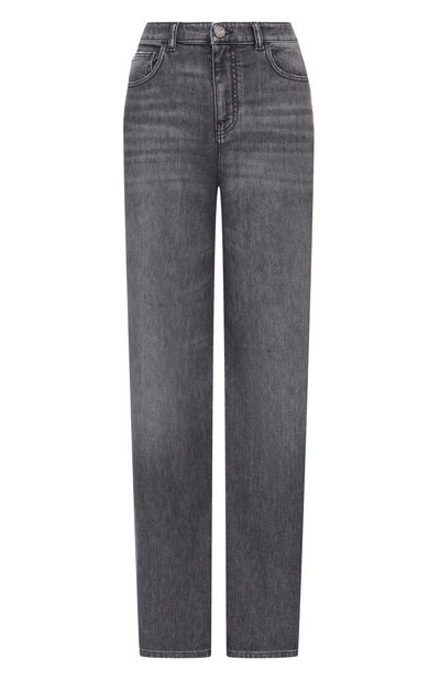 Женские джинсы EMPORIO ARMANI, арт. EW000737/AF17033