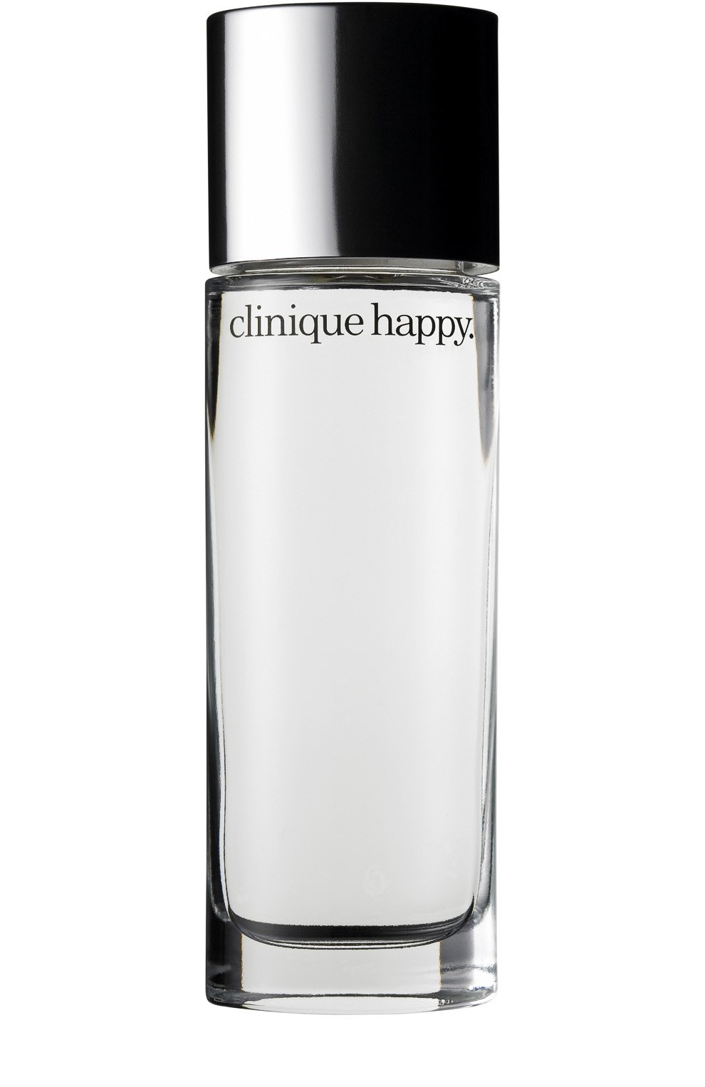 Парфюмерная вода clinique happy (100ml) CLINIQUE бесцветного цвета, арт. 61CE-01 | Фото 1 (Материал внутренний: Не назначено; Региональные ограничения белый список (Axapta Mercury): Не проставлено; Нос: Не проставлено; Тип продукта - парфюмерия: Парфюмерная вода; Стат�ус проверки: Проверена категория; Ограничения доставки: flammable)