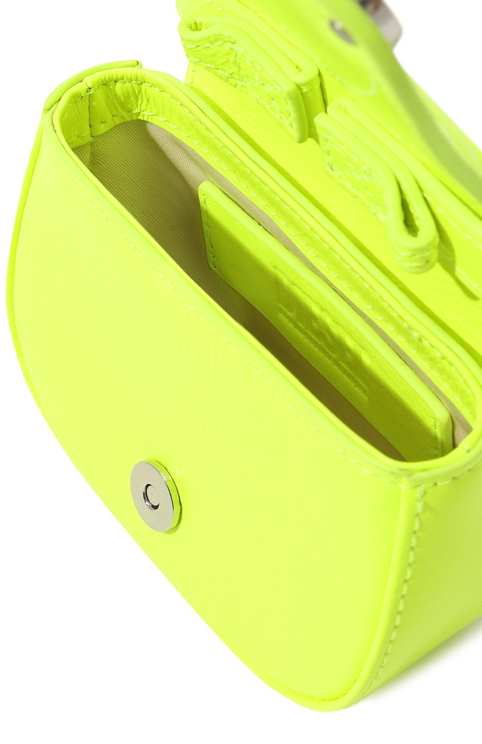 Сумка 1dr DIESEL, арт. X08709/P3193, фото 5