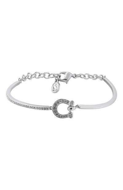 Женский браслет symbolica SWAROVSKI, арт. 5746220