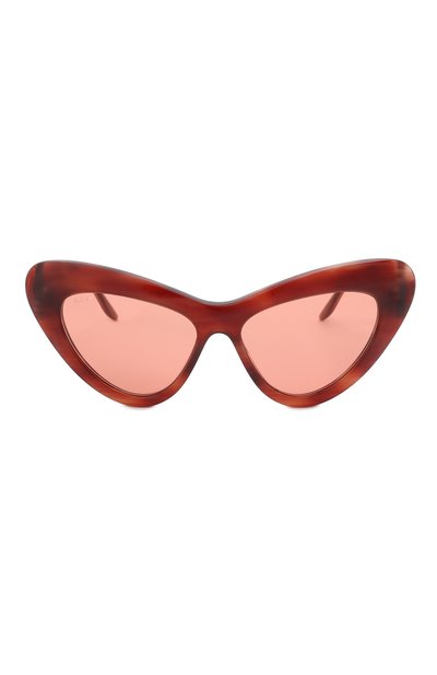 Солнцезащитные очки GUCCI, арт. 663727/J0740, фото 3