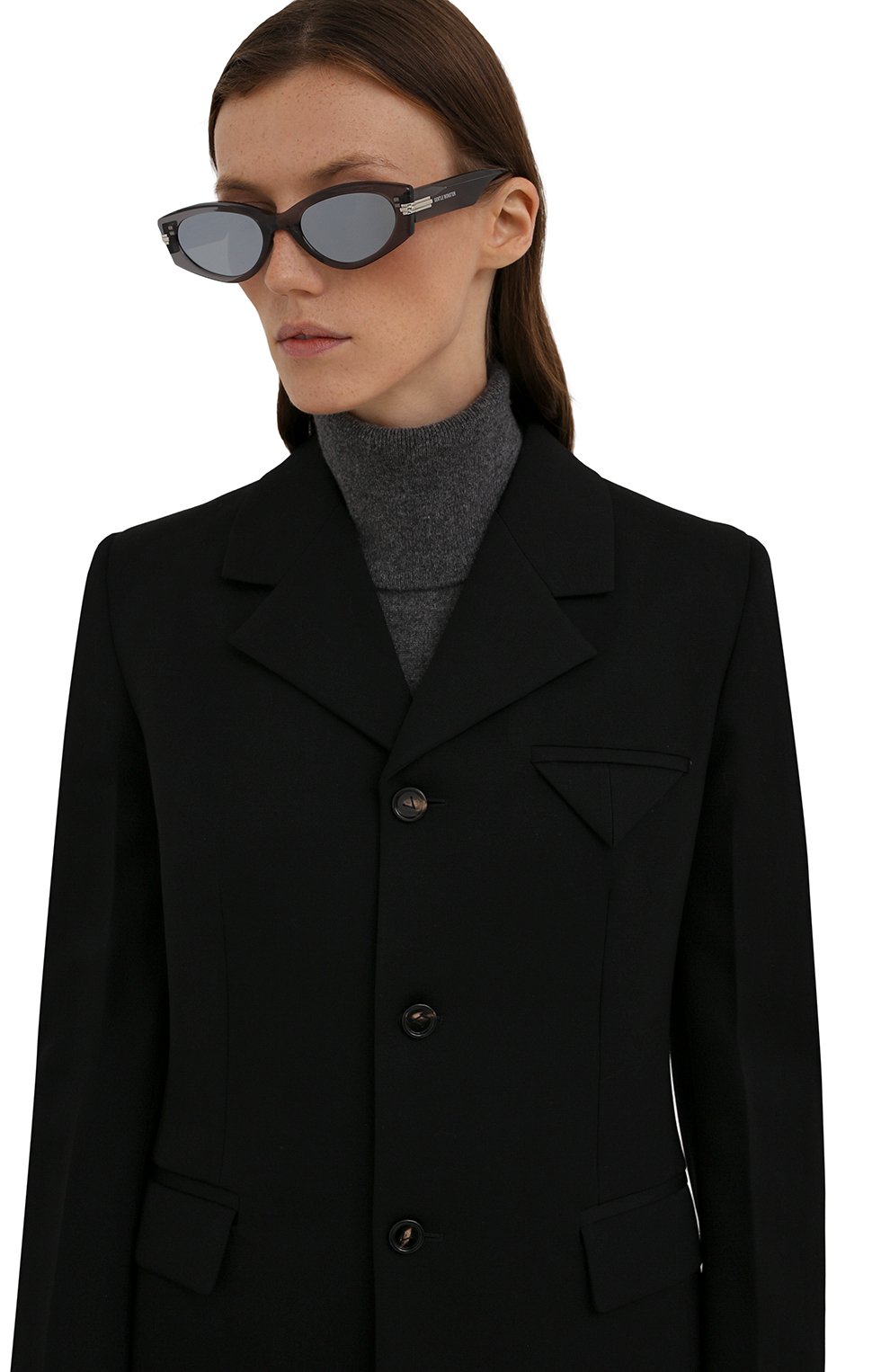 Солнцезащитные очки GENTLE MONSTER, арт. M0N0S0A G1, фото 2