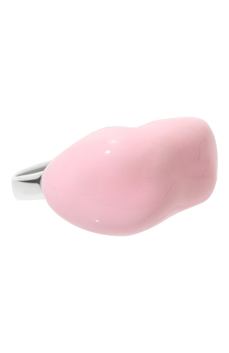 Кольцо bubble gum JEWLIA, арт. JR-168, фото 1