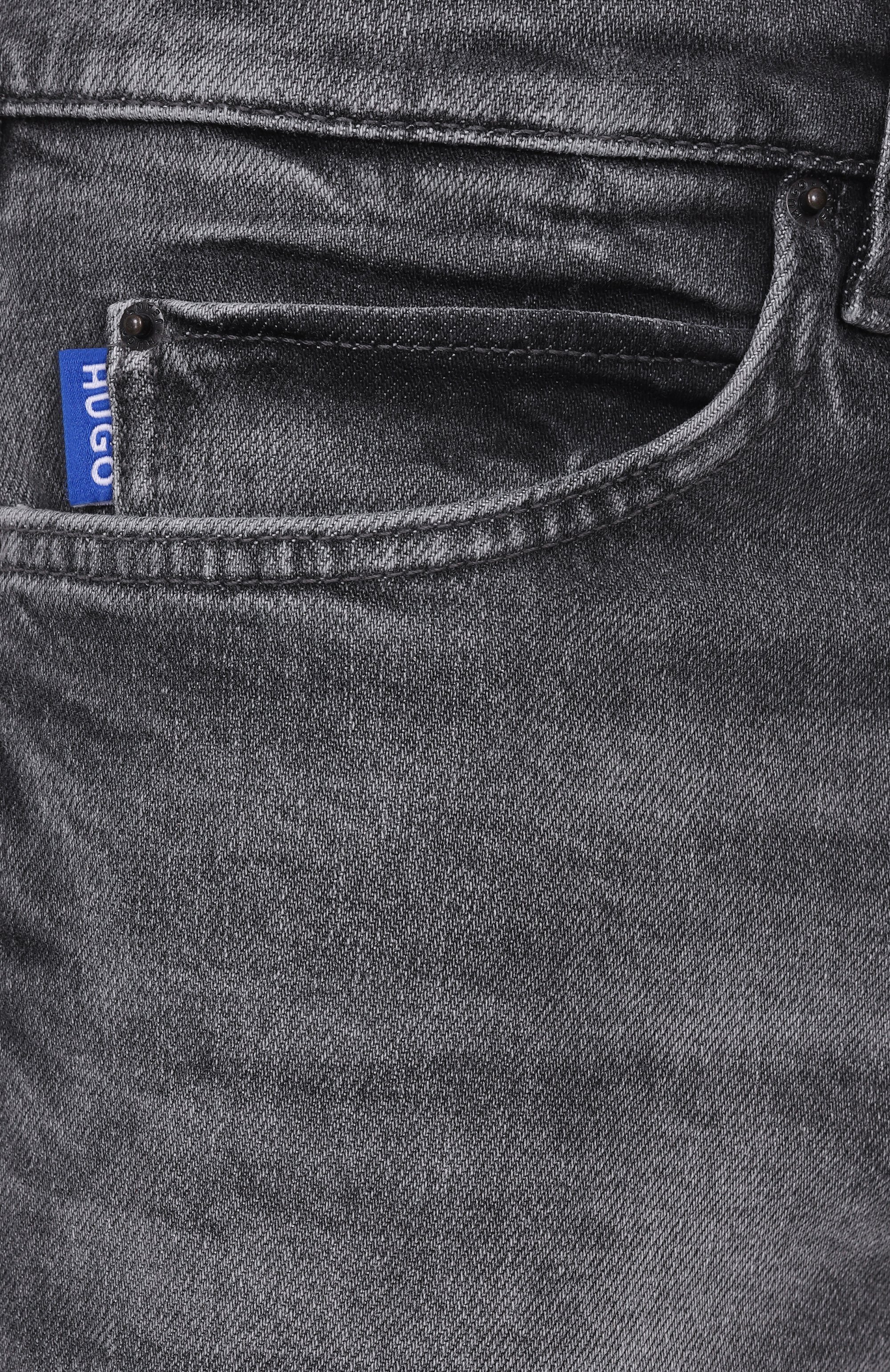 Джинсы brody HUGO BLUE, арт. 50529181, фото 6