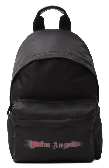 Рюкзак PALM ANGELS, арт. PBNB018F25FAB001