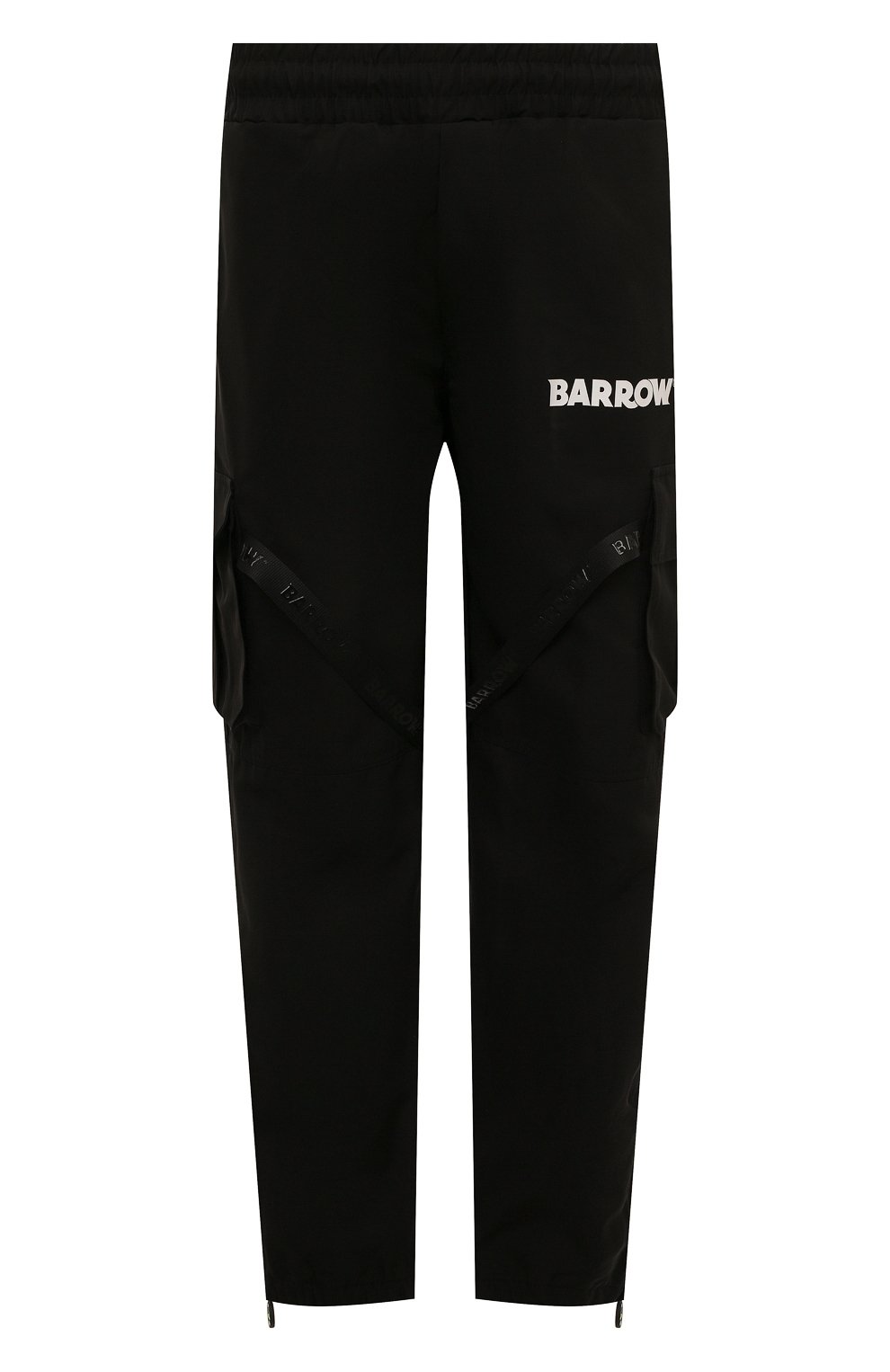 Брюки-карго BARROW, арт. 032476, фото 1