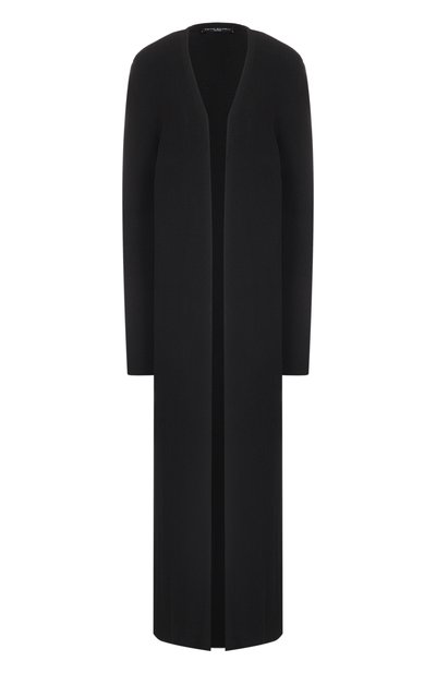 Женский кардиган из вискозы PIETRO BRUNELLI, арт. CGN001/VIMCRE