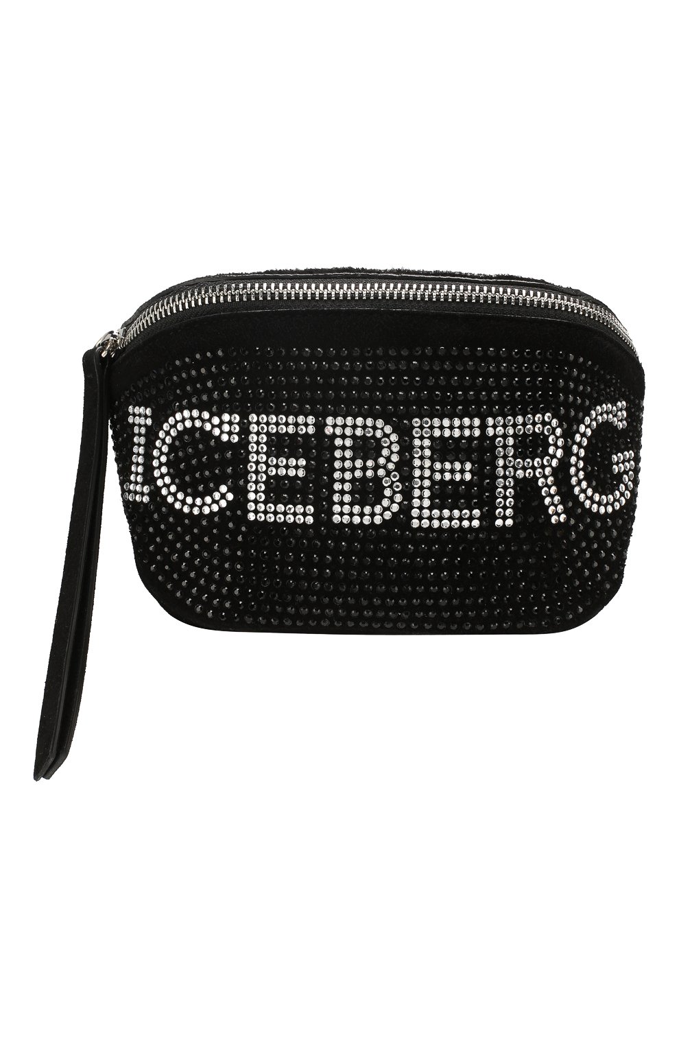 Поясная сумка ICEBERG, арт. 19I I2S1/7200/6986, фото 1