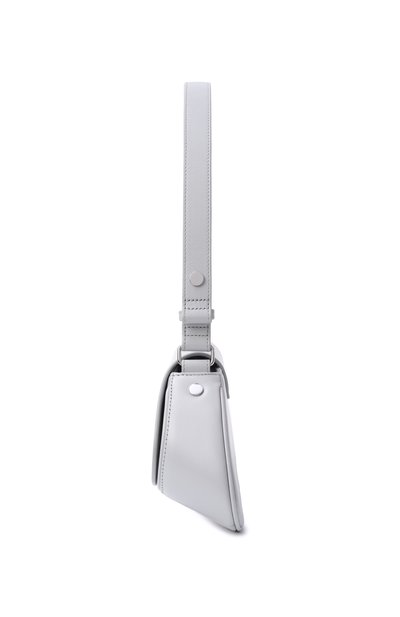 Сумка play DIESEL, арт. X10221/PR227, фото 4