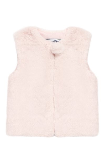 Жилет TARTINE ET CHOCOLAT, арт. TP16001/4A-5A, фото 1