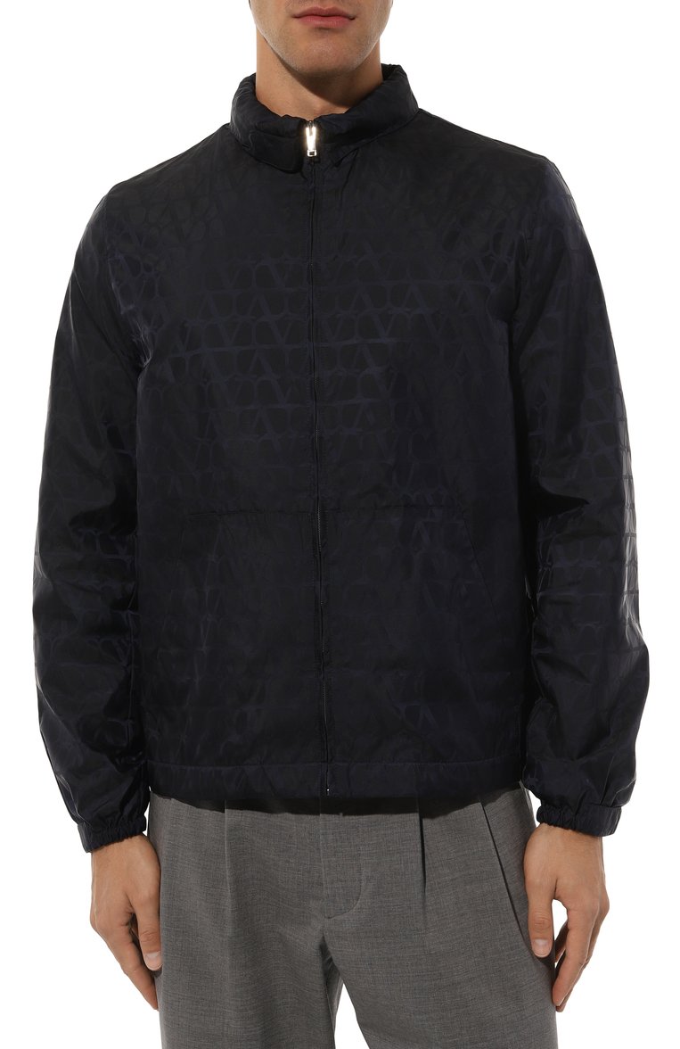 Бомбер VALENTINO, арт. 5V3CI3519VF, фото 3