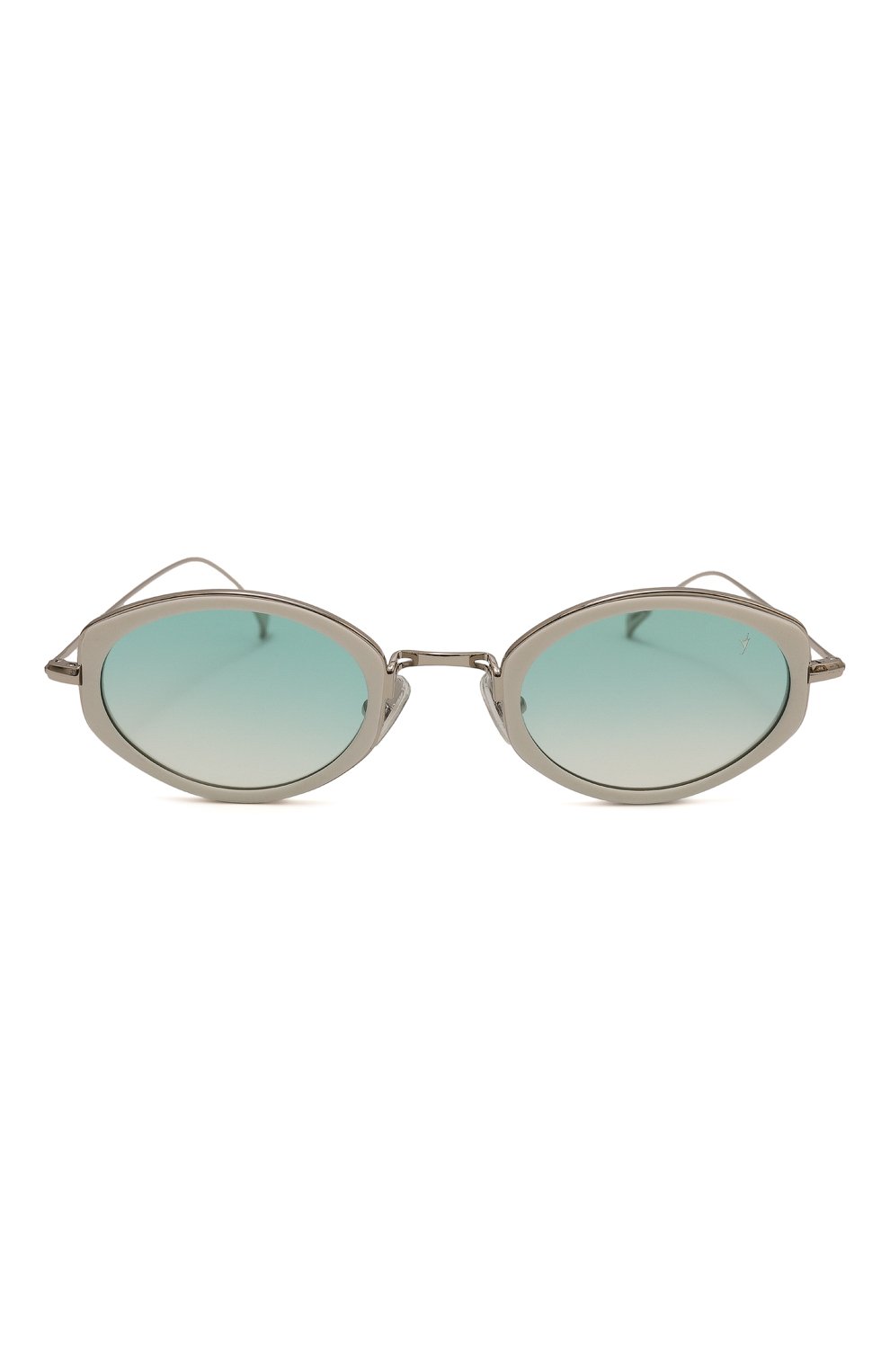 Солнцезащитные очки EYEPETIZER, арт. GRACE C-1-21, фото 3