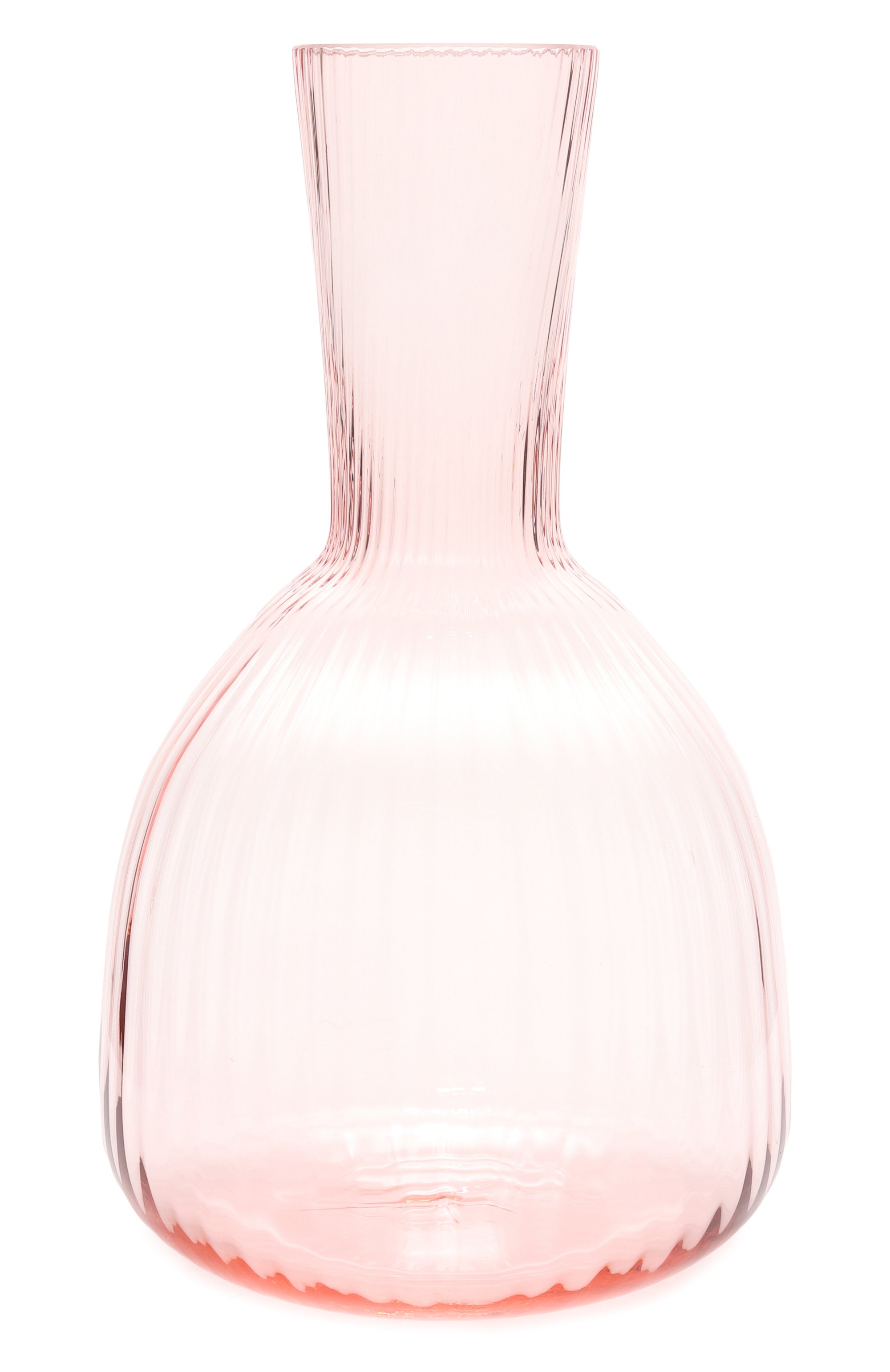 Декантер bollicine VENINI, арт. PZ304217R00E0BED, фото 1