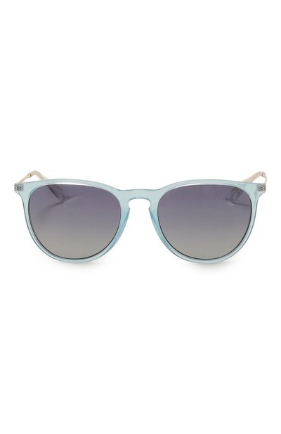 Солнцезащитные очки RAY-BAN, арт. 4171-67434L, фото 3