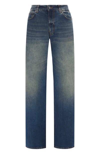 Женские джинсы HAIKURE, арт. HEW03185DF180L0771