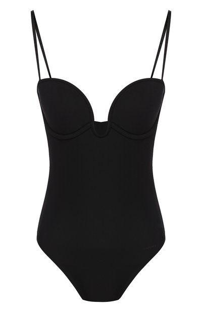 Женское боди LA PERLA, арт. 002871C