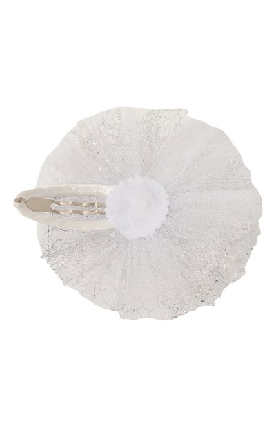 Заколка JUNEFEE, арт. 7562, фото 2