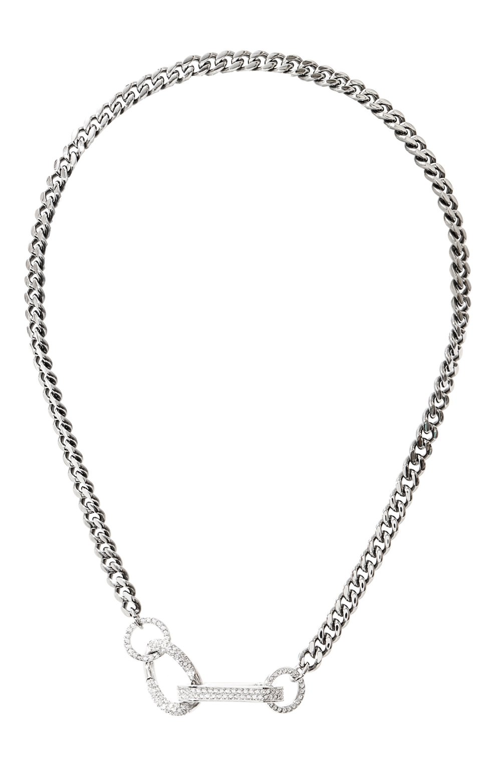 Колье dextera SWAROVSKI, арт. 5642689, фото 1