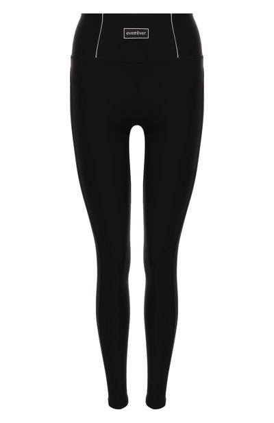 Легинсы EVERREVER, арт. RE-LG-EVER-01, фото 1