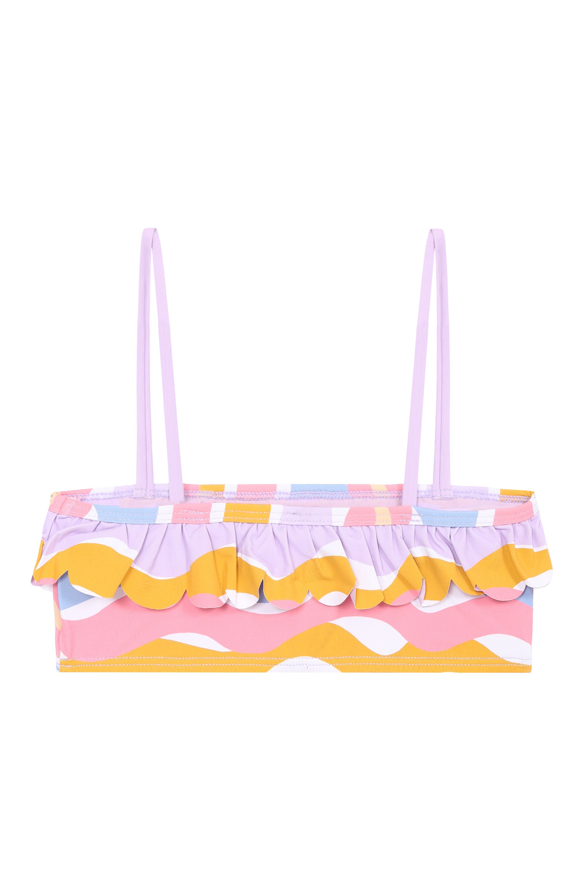 Раздельный купальник STELLA MCCARTNEY, арт. TYCA85, фото 3